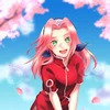.sakUra_haRuno