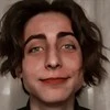 Number five and Aidan Gallagher