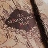 Moony Marauder