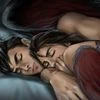 Alex_sen