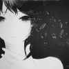 Dream_walker