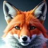 Shadow Fox46