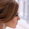No_AnnA