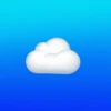 fuzzycloud