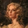 Lady of Lannisport