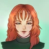 Nikki_Vall