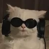 Кто знает.