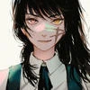 KiryuChan
