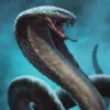 Drakorissa