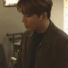 Bae Yoon