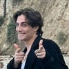 Danon s vishney