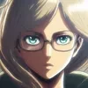 Four Eyes