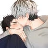 Sowlmate_
