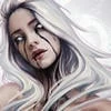 alissachisheir