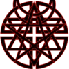 STYX_777
