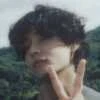 .ff.bts.ff.