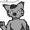 _GreyFurry_