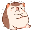 SnusPri
