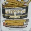 Шпроты в масле