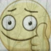 coketka