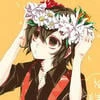 Sona_Ewergarden