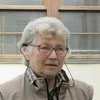 Листвичка Рогинская