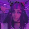 __Angelina__
