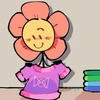 Doshix_