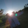Alex_Mi