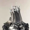 Antique_devil
