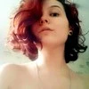 Глаз_крысы_струна_арфы