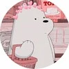 MyLittleWorld__