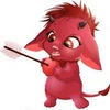 SmileDevil