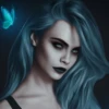 Victoria_BlackXD