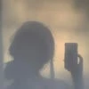 luna723
