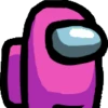 Malbonteg