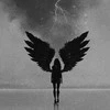 Forever_yours_Belial