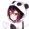 Bancho_SAN