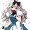 AstoriaGI