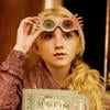 Loony Luna Lovegood