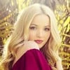 Evangeline Lina