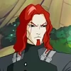 Laurent Medici