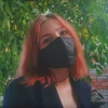 Ксения Брэйнштейн