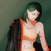 Rovena Donquixote