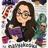 nasyakosya