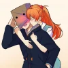 Asukafan