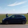 Малика Кольцова