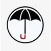 umbrellas_