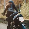 Люсьена Петровна