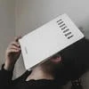 Gerl_with_a_book33